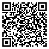 Scan QR Code for live pricing and information - Wireless Earbuds,Bluetooth 5.4 Headphones HiFi Stereo 3D Bass EarBuds,ENC Noise Cancelling Mic,IP7 Waterproof Workout Sport for Android iOS,Blue