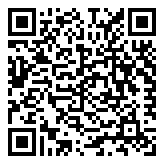 Scan QR Code for live pricing and information - Portable Hair Straightener Brush, Mini Cordless Wireless Hot Comb, Electric Hair Styling Tool for Women Travel (Green)