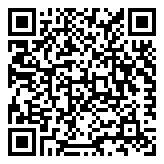 Scan QR Code for live pricing and information - Lacoste Core Polo Shirt