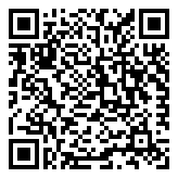 Scan QR Code for live pricing and information - Subminimal Subscale Digital Dosing Cup with LED Display â€“ Sleek & Precise Scale - Dosing & Brewing Accessories, Measures Coffee Grounds for Espresso