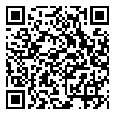 Scan QR Code for live pricing and information - Fidget Squeeze Toys 4Pcs - Ultra-Soft Squishy Stress Relief Toys,Kawaii Cookies Sensory Toys with Cute Design,Anxiety Relief Party Favors Gifts