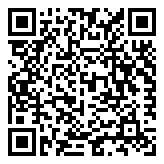 Scan QR Code for live pricing and information - Adairs Ultrasoft Dark Green Blanket (Green Queen/King)