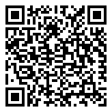 Scan QR Code for live pricing and information - Vacuum Filter Replacement Pre Motor 2Pcs for Dyson CY18 CY22 CY23 CY24 CY25 DY75 DY77 DY78 Big Ball Cylinder Cleaner Spare Parts Accessory