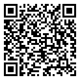 Scan QR Code for live pricing and information - Montirex 2.0 Track Pants Junior.