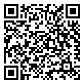 Scan QR Code for live pricing and information - Train All Day Essentials Cat Logo T-Shirt - Youth 8