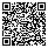 Scan QR Code for live pricing and information - Mini Portable Air Pump For Inflatables,Electric Air Pump for Inflating,Deflating,Pool Toys,Vacuum Storage Bags,Mattress Pump With 5 Air Nozzles