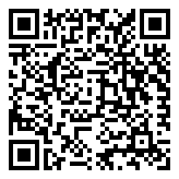 Scan QR Code for live pricing and information - 2Pcs Faucet Mat for Kitchen Sink, Premium Silicone Splash Guard with Fast Drying Properties, Grey