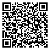 Scan QR Code for live pricing and information - Essentials Small No. 1 Logo Shorts - Youth 8
