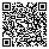 Scan QR Code for live pricing and information - Instahut Shade Cloth Sun Shade Fabric Patio UV Resistant Black 10x2m