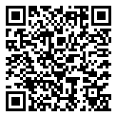 Scan QR Code for live pricing and information - Electric Grill Cleaner Brush, Rechargeable BBQ Grill Brush with 350 RPM Stainless Roller and LED Light