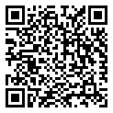 Scan QR Code for live pricing and information - Starlink Mini Suction Cup Mount for Car Sunroofs or Windows Secure Satellite Mounting Kit with Strong Grip Stable Signal Guaranteed,White