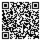 Scan QR Code for live pricing and information - Adairs Flannelette Eucalyptus Plain Dye Fitted Sheet - Green (Green King Single)