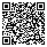 Scan QR Code for live pricing and information - Grinch Advent Calendar Christmas Tree Ornament,24 Days of Christmas Advent Calendar Grinch Countdown Box Surprise Box Holiday Gifts