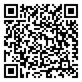 Scan QR Code for live pricing and information - Green Deluxe Monster Costume for Men 7PCS Santa Suit Set Furry Christmas Santa Claus Outfit Size XL