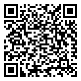 Scan QR Code for live pricing and information - Wednesday Addams Amuseables Toy,Electric toys with singing Walking Toys
