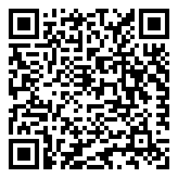 Scan QR Code for live pricing and information - Adidas Wales Tiro 23 Shirt