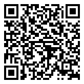 Scan QR Code for live pricing and information - 150KG0 Drawer Slides 450MM Full Extension Soft Close Locking Ball Bearing Pair