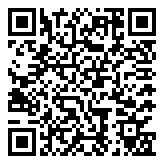 Scan QR Code for live pricing and information - Portable Bug Zapper 3 in 1 Outdoor Rechargeable Mosquito Killer, Compact Bug Zapper with Light, Small Fly Insects Lamp Trap for Garden Yard (Black)