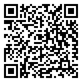 Scan QR Code for live pricing and information - The Hygge Game, Cozy Conversation In Pleasant Company Multicolored, White, 14 years and Up