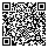 Scan QR Code for live pricing and information - Heart Crew Women's Socks (2 Pairs) in Beige Combo, Size 8