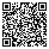 Scan QR Code for live pricing and information - 6 Tier Hair Salon Trolley Spa Beauty Parlor Hairdressing Tool Rolling Storage Cart Trays Mobile Work Station for Barber Stylist Tattoo Nail Shop Club