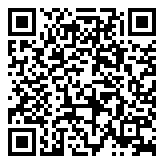 Scan QR Code for live pricing and information - Coin Bank Car Shape Money Bank Truck Money Saving Box Multifunctional Cash Electronic Piggy Bank with Music for Boys Ages 3+(Black)