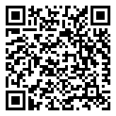 Scan QR Code for live pricing and information - Majestic LV Raiders Lightning T-Shirt