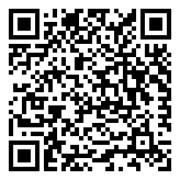 Scan QR Code for live pricing and information - Adairs Jade Ombre Bath Mat - Green (Green Bath Mat)