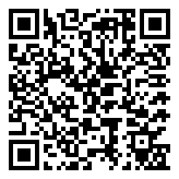 Scan QR Code for live pricing and information - 6pcs Shoe Storage Boxes Large Plastic Stackable Clear Containers Organiser Display Cases for Sneaker Clothes Bins with Lids