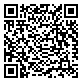 Scan QR Code for live pricing and information - TV Cabinet Grey Sonoma 100x35x40 cm Engineered Wood