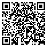 Scan QR Code for live pricing and information - McKenzie Girls' Lilo T-shirt/cycle Shorts Set Junior