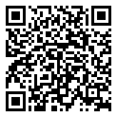 Scan QR Code for live pricing and information - Castore Newcastle United FC 2023/24 Match Home Shirt.
