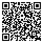 Scan QR Code for live pricing and information - Nike Paris Saint Germain 2023/24 Home Shorts