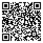 Scan QR Code for live pricing and information - Hoka Bondi 9 Mens Shoes (Blue - Size 7)