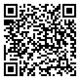 Scan QR Code for live pricing and information - Solar Pond Aerator,2W 2200mAh Solar Aquarium Air Pump with 2 Air Stones,2 Bubbler Modes for Aquarium,Fish Tank,Small Outdoor Pond,Hydroponics