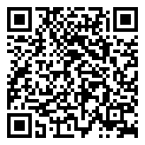 Scan QR Code for live pricing and information - Puma Sportswear T-shirt
