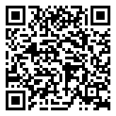 Scan QR Code for live pricing and information - adidas Real Madrid Cf Training Pants
