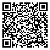 Scan QR Code for live pricing and information - FAST Shoes