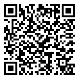 Scan QR Code for live pricing and information - BedStory Double Mattress 30cm Medium Firm Hybrid Mattress for Pressure Relief Motion Isolation