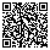 Scan QR Code for live pricing and information - Under Armour Colour Block T-shirt Junior