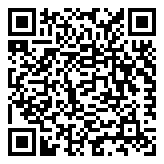 Scan QR Code for live pricing and information - ESSENTIALS No. 1 Logo Men's Crew Top in Medium Gray Heather, Size 2XL, Cotton/Polyester by PUMA