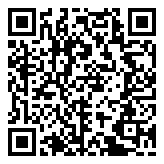 Scan QR Code for live pricing and information - Nike NBA Golden State Warriors Spotlight Track Pants