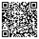 Scan QR Code for live pricing and information - Book Stand for Reading,Adjustable Holder with 360 Degree Rotating Base & Page Clips,Foldable Desktop Ricer