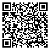 Scan QR Code for live pricing and information - Giantz Tool Chest Trolley 10 Drawers Toolbox Storage Black