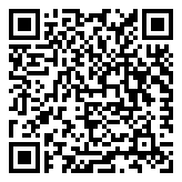 Scan QR Code for live pricing and information - Adidas Originals NMD R1 Fade