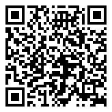 Scan QR Code for live pricing and information - x First Mile Women's Running Tights in Club Navy, Size XL, Polyester/Elastane by PUMA