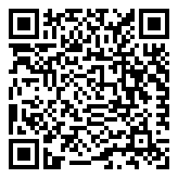 Scan QR Code for live pricing and information - Door Lock Mortise Jig Strike Plate Template Adjustable Faceplate Router Guide Flush Mounting Chisel Fixture Self-Centering Latch Bore Cutter(Yellow)