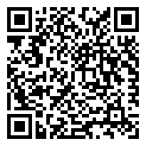 Scan QR Code for live pricing and information - Truck Tent 8.0-8.2ft Waterproof PU2000 Truck Bed Camping Tent 2-3 Person
