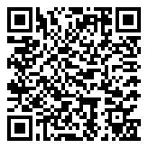 Scan QR Code for live pricing and information - Easter Plush Toy Stuffed Doll Animals Rabbit Carrot Handheld Basket Easter Gift For Friends And Children Toys Holiday House Decors