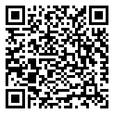 Scan QR Code for live pricing and information - Adairs Blue King Microplush Aquamarine Sheet Set